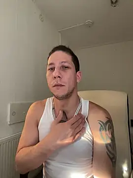 TitanNoir online show from March 20, 2026, 6:51 am