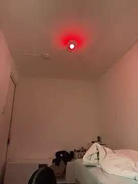 TitanNoir online show from March 30, 2026, 7:42 am