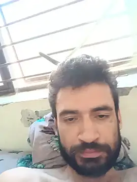 Snapshot of gauravsexy chatting on June 20, 2026, 2:58 am gauravsexy online show from June 20, 2026, 2:58 am