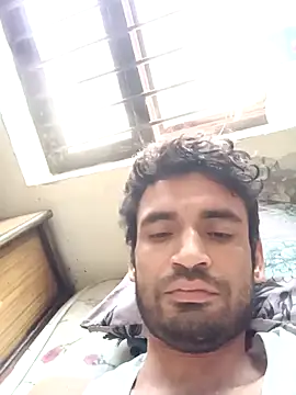 Snapshot of gauravsexy chatting on July 2, 2026, 4:40 am gauravsexy online show from July 2, 2026, 4:40 am