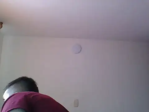 Snapshot of liam-lewis chatting on March 2, 2026, 7:10 pm liam-lewis online show from March 2, 2026, 7:10 pm