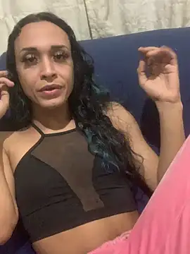 Snapshot of YasmimCarter chatting on March 4, 2026, 1:44 am YasmimCarter online show from March 4, 2026, 1:44 am