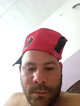 Snapshot of Davidvergota chatting on March 2, 2026, 4:47 am Davidvergota online show from March 2, 2026, 4:47 am