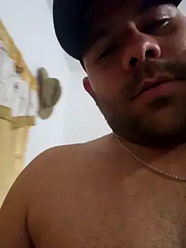 Snapshot of Davidvergota chatting on March 2, 2026, 5:08 am Davidvergota online show from March 2, 2026, 5:08 am