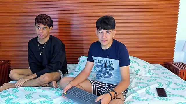 peakk twiinns online show from March 31, 2026, 11:32 am