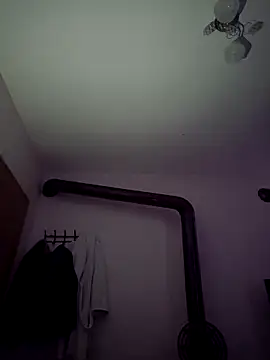 Snapshot of Shayka96 chatting on March 2, 2026, 7:37 am Shayka96 online show from March 2, 2026, 7:37 am