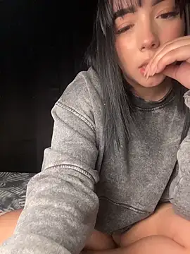 Encore Angel online show from April 1, 2026, 1:41 pm