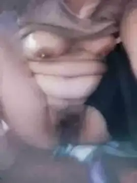 girsexyxx online show from April 10, 2026, 3:50 pm