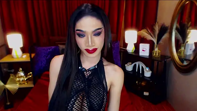 Snapshot of KieraLee chatting on May 9, 2026, 4:39 am KieraLee online show from May 9, 2026, 4:39 am