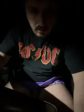 PoundedCajunGuy93 online show from March 26, 2026, 7:36 am