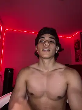 IronLatino online show from March 2, 2026, 7:15 am