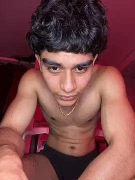 IronLatino online show from March 11, 2026, 5:35 am