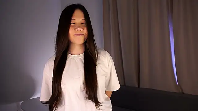 Snapshot of TonitaMorago chatting on March 2, 2026, 11:17 am TonitaMorago online show from March 2, 2026, 11:17 am