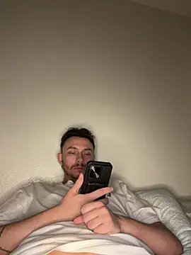 TallHungandCloudy69 online show from March 8, 2026, 10:52 am