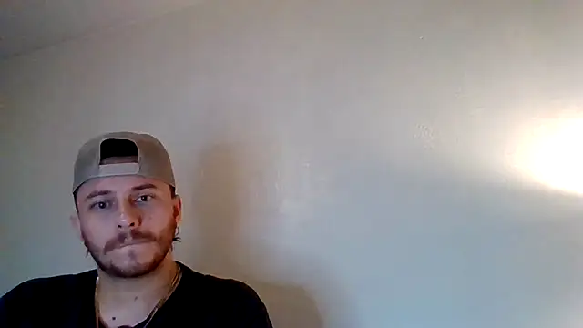 TallHungandCloudy69 online show from March 19, 2026, 2:04 am