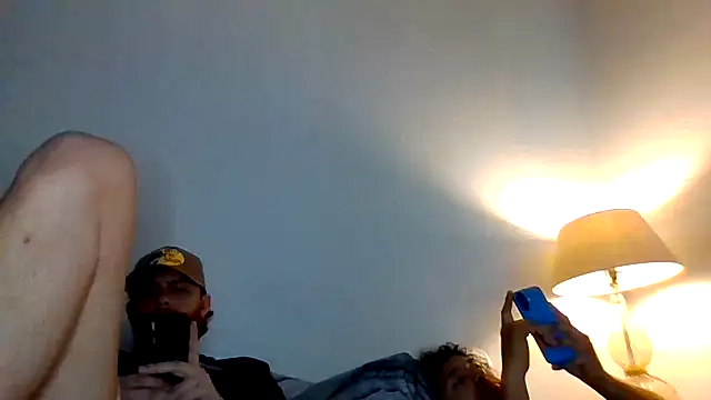 TallHungandCloudy69 online show from April 9, 2026, 12:21 am