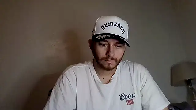 TallHungandCloudy69 online show from April 11, 2026, 6:29 am