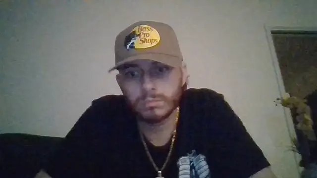 TallHungandCloudy69 online show from April 15, 2026, 4:41 am