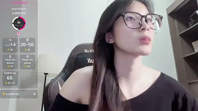 paopao-666 online show from June 18, 2026, 11:14 am