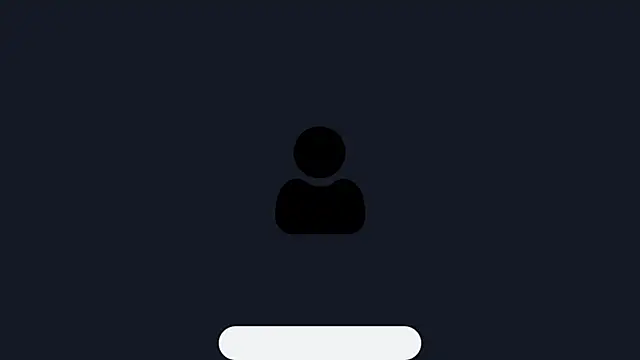 Snapshot of BambiEllerbrock chatting on March 7, 2026, 4:48 pm BambiEllerbrock online show from March 7, 2026, 4:48 pm