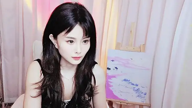 Mia 168 online show from April 10, 2026, 1:11 am