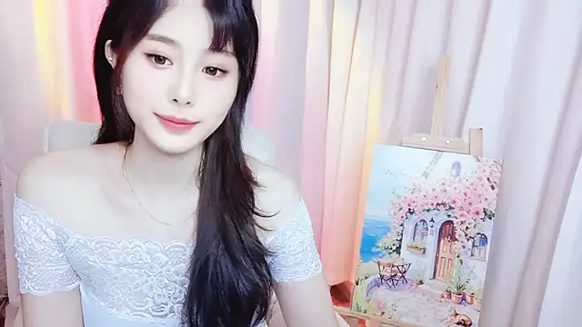 Mia 168 online show from May 7, 2026, 12:27 am