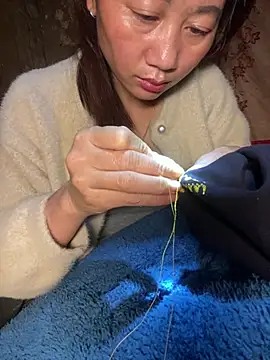 Candy baby01 online show from April 2, 2026, 1:53 pm