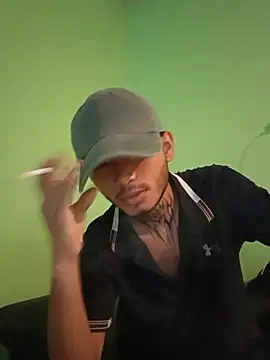 355kl online show from August 10, 2026, 1:53 am