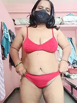 Miss-Dolly07 online show from June 9, 2026, 6:03 am