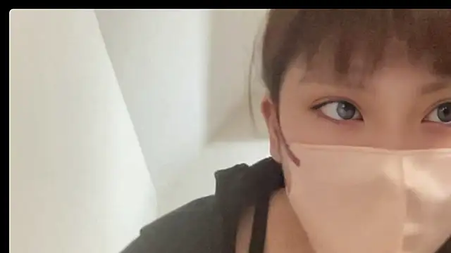 Snapshot of rio__peach chatting on July 22, 2026, 6:00 pm rio peach online show from July 22, 2026, 6:00 pm