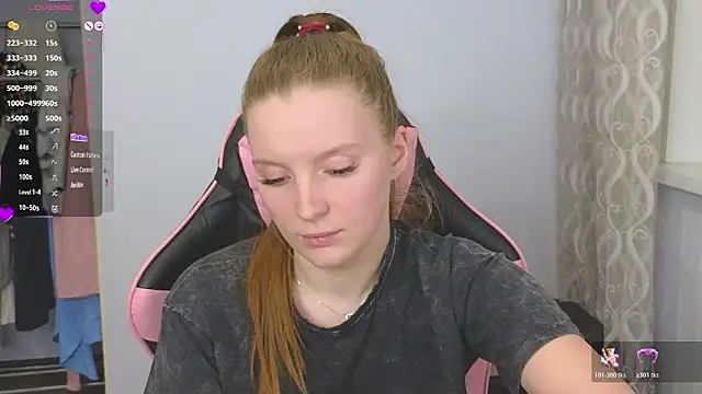 Snapshot of Mary_Blu chatting on March 14, 2026, 8:36 pm Mary Blu online show from March 14, 2026, 8:36 pm