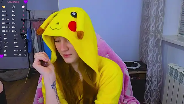 Snapshot of Mary_Blu chatting on March 26, 2026, 8:03 pm Mary Blu online show from March 26, 2026, 8:03 pm