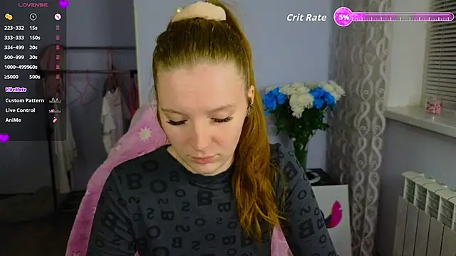 Snapshot of Mary_Blu chatting on April 10, 2026, 9:30 pm Mary Blu online show from April 10, 2026, 9:30 pm