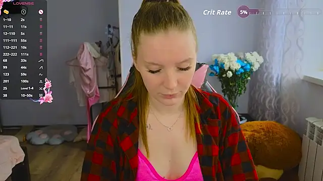 Snapshot of Mary_Blu chatting on April 15, 2026, 7:37 am Mary Blu online show from April 15, 2026, 7:37 am