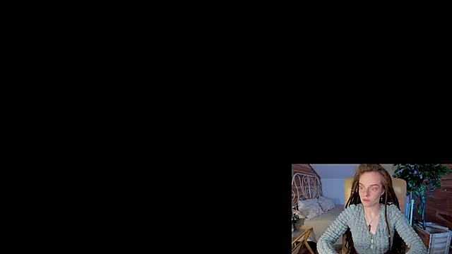 MephalaHOMM3 online show from April 7, 2026, 8:20 pm