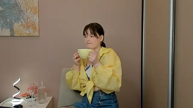 ManaGallob online show from March 28, 2026, 4:12 am