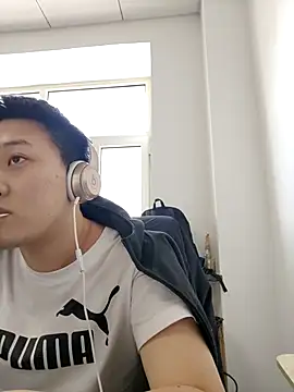 ccss28c online show from March 16, 2026, 6:06 am