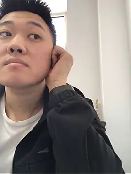 ccss28c online show from April 2, 2026, 1:36 am