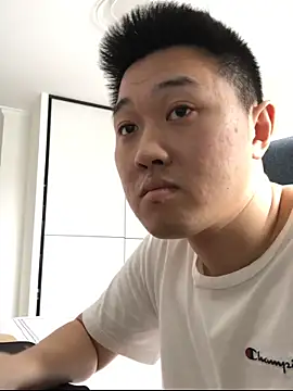 ccss28c online show from April 4, 2026, 4:33 am