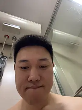 ccss28c online show from April 5, 2026, 6:16 pm