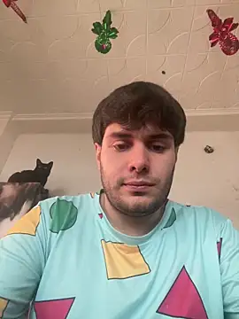 Snapshot of Dangreyc4 chatting on March 3, 2026, 10:54 am Dangreyc4 online show from March 3, 2026, 10:54 am