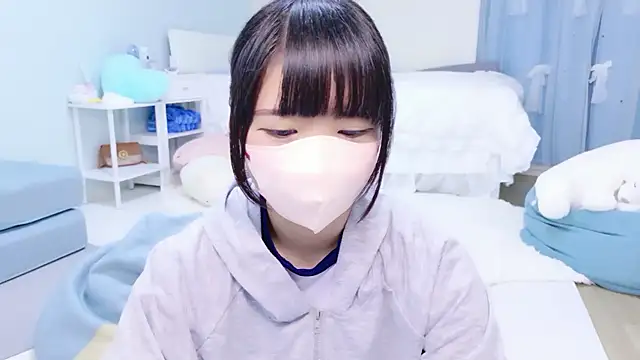 Hime na online show from May 14, 2026, 10:33 am