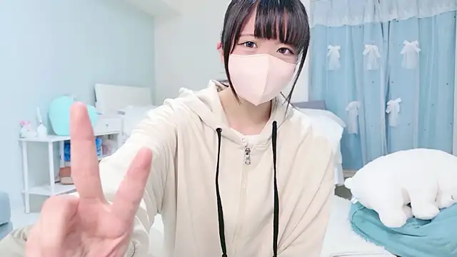 Snapshot of Hime_na chatting on July 16, 2026, 9:59 am Hime na online show from July 16, 2026, 9:59 am