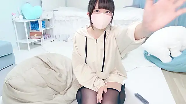 Snapshot of Hime_na chatting on July 17, 2026, 11:50 am Hime na online show from July 17, 2026, 11:50 am