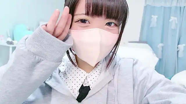 Snapshot of Hime_na chatting on July 19, 2026, 4:00 pm Hime na online show from July 19, 2026, 4:00 pm