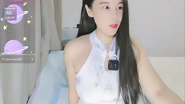 fairyTT online show from June 19, 2026, 1:37 pm