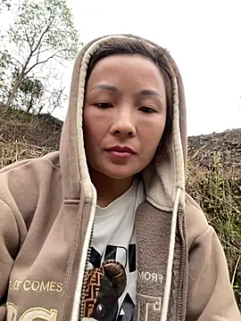 Mimi pussy online show from March 11, 2026, 5:46 am