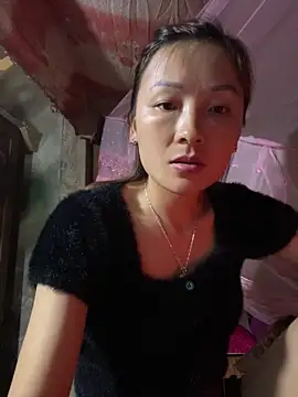 Mimi pussy online show from March 23, 2026, 5:11 am