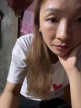 Mimi pussy online show from March 25, 2026, 12:00 pm