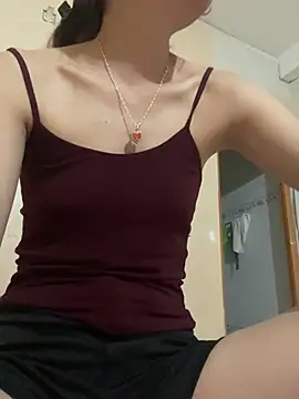 Mimi pussy online show from April 14, 2026, 10:54 am